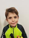 Mateo KORVAS