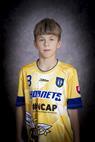 Juraj PROTUŠ