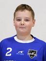 Timotej ŤUPEK