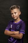 Roman STYK