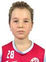 Michal PAPP