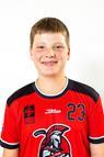 Adam FRTÚS