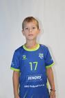 Dominik GÁLIK