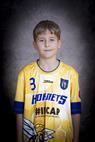 Lukáš BRODEC