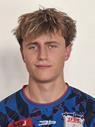 Jakub VALACH
