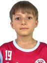 Juraj JANEJKA
