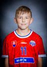 Andrej POPRAC