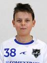 Timotej MACHO
