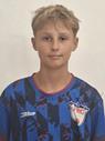 Filip BLAŠKO