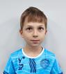 Boris FILIP