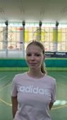 Simona BLAHOVCOVÁ