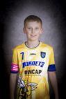 Pavol STRAKA