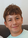 Alex ŠPANKO
