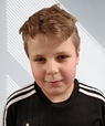 Šimon HOŠTÁK