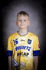 Andrej MICHALICA