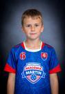 Matej LACKO