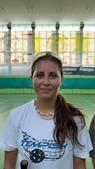 Nina PAVLUSOVÁ