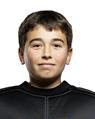 Juraj CHOMA